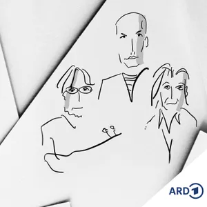 R.E.M. (3)