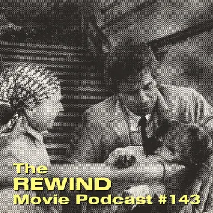 Columbo - Try and Catch Me (1977) - Episode 143