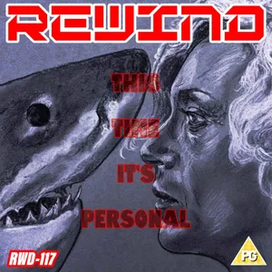 JAWS : The Revenge (1987) - Episode 117