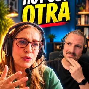 Es odontóloga y no sabía programar: así creó sus propios agentes de IA