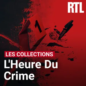 L'affaire Albert Guay : cinq minutes de trop pour l'assassinat en plein ciel
