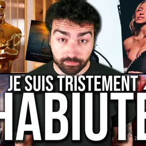 SYDNEY SWEENEY encore critiquée et la FRANCE a déconné ! (Hunger Games, 300 gay, GTA VI OST, iPhone Duo ...)