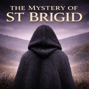 The Mystery of St Brigid