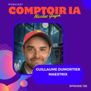 🔥 L'AGI du Marketing existe déjà : il l'a créée en vibe coding
