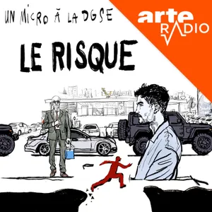 Un micro à la DGSE : Le risque (3/6)