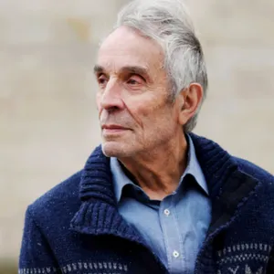 Alain Corbin : L'histoire à vue de nez