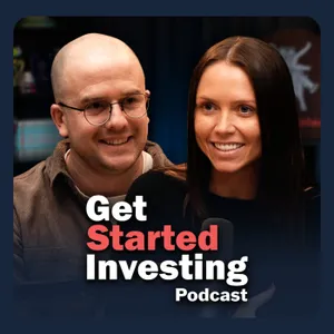 What’s the the best way to invest in AI? A financial adviser teaches me.