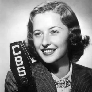 Les Bobines le Podcast : Barbara Stanwyck "La Stany Queen" 1/2