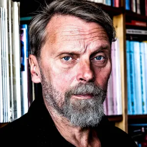 Der fatale Wunsch nach Übersichtlichkeit: Jens Balzers „Confusion Is Next“