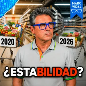 Cuándo se normalizó que seamos más pobres