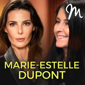 Crises, séparation, conflits : ce qui se joue vraiment dans le couple