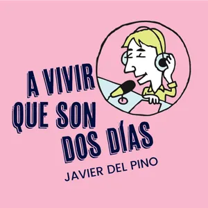45 RPM | ¿Quieres volver? Pues vete a la mierda