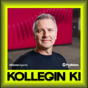 Wenn KI shoppen geht: Was ist Agentic Commerce?