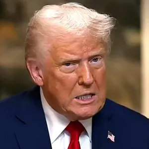 Trump duwt Europa richting kernwapens