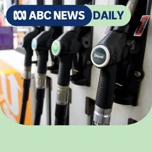 Has the Iran war changed fuel forever?