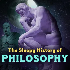 Philosophy