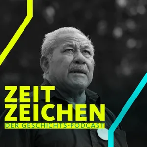 Solidarität statt "Herr der Fliegen": Schiffbrüchige von Tonga