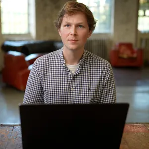 AI Agents Can Code 10,000 Lines of Hacking Tools In Seconds - Dr. Ilia Shumailov (ex-GDM)