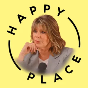 Ruth Langsford: “We all go through sh*t!” My life with divorce and dementia