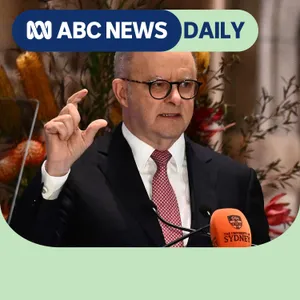 The gaps in the prime minister’s big AI speech