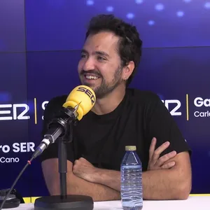 Gastro SER | Robert Ruiz: conservar, fermentar y divulgar