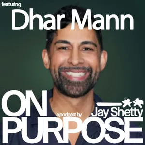 Dhar Mann: Not Where You Want to Be Yet? (Follow THIS 5-Step Framework to Stop Overthinking and Finally Take Action)