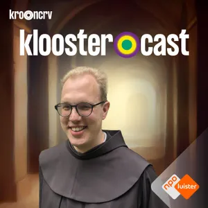 #148 - Hoe luister ik met mijn hart? (S07)