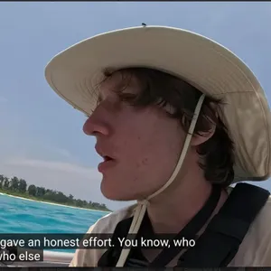 Colonialism for clicks? The influencers targeting uncontacted tribes