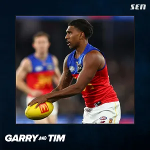 Brisbane losing depth - How many more can they lose? (08.10.26)