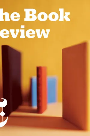 The Book Review