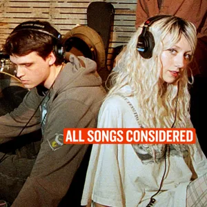 Sylvan Esso, Phoebe Bridgers, feeble little horse, more