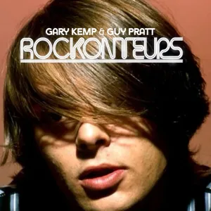 S10E7: Mani from The Stone Roses joins the Rockonteurs