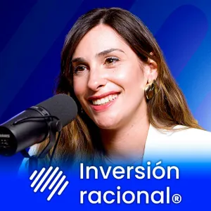 Lo que los Bancos NO Te Cuentan Cuando Inviertes Tu DINERO #160