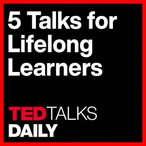 How schools can nurture every student's genius | Trish Millines Dziko