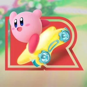 Podcast Reload: S17E13 - Kirby Air Riders, la previa de los Game Awards, HANDSUM sobre MotionRec