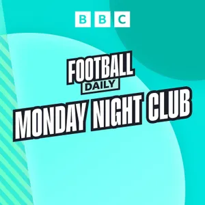 MNC: Iraola’s fitness conundrum, can Rashford succeed at United?