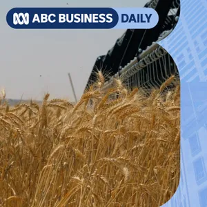 Fuel shortages stoke food supply fears