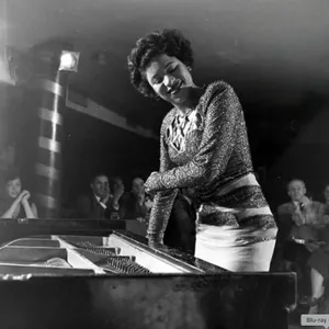 Sólo jazz - Música sin fin - 05/10/26