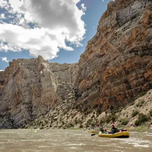 The western US is running out of water. What happens next?