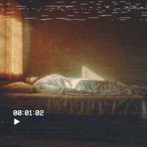 Episode 102
