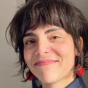 Ein gelungener Roman über das Putzen! „Saubere Häuser“ von María Agúndez
