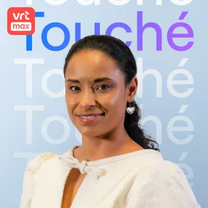 Aagje Vanwalleghem