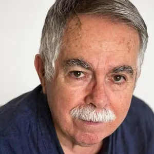 Cuéntame cómo pasó | Jordi Sapés: "La negatividad no resuelve nada y solo provoca distracción para sacar rendimiento"