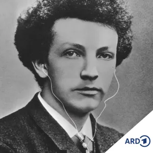 Strauss: Ein Heldenleben op. 40 | Klassik to Go