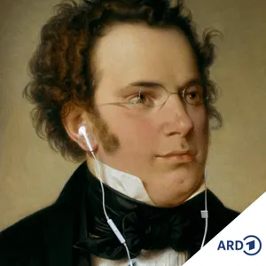 Schubert: Sinfonie Nr. 3 | Klassik to Go