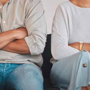 Getting what you want: A guide to negotiating