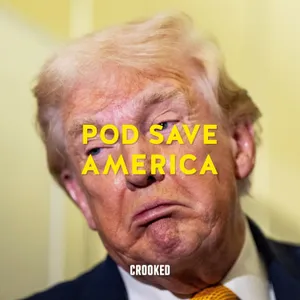 Republicans Suddenly Have Plans Next Week