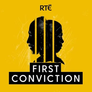 First Conviction: Update
