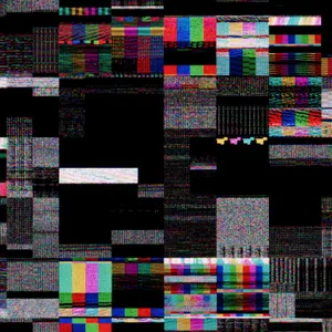 Viren, Würmer, Trojaner - Die Geschichte der Computerschädlinge