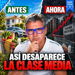 40 billones de deuda y un comprador que no es quien crees